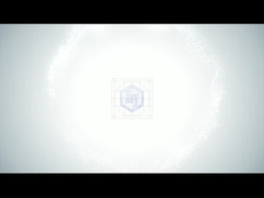 Installieren Sie Einspritzungsschläuche von der Injektorschiene zu den Verbindungsstücken auf Ansaugkrümmer