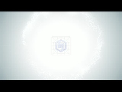 3-6 Umschalterverbindung und Inline-Sicherungsblattverbindung