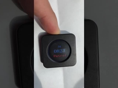 OnePress-ECU-Kalibrierung2