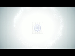 4 installieren Sie das kohlenstoffarme Stahlgasrohr von der Gasflasche zum GasFüllventil