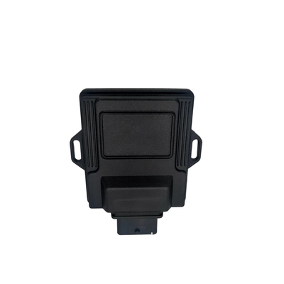 48 Zylinder CNG LPG ECU Pin LN-48 4 für elektronisches Steuergerät GPL GNV Autogas