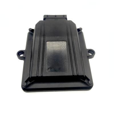 Maschine programmierbarer ECU LLANO LN-24C für 24 elektronische Steuergeräte Pin LPG CNG