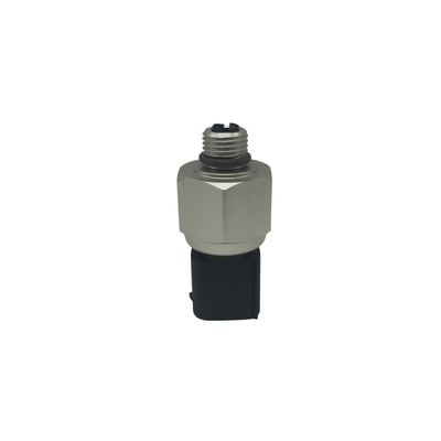 Sensor KARTE LLANO LN-MAP01 LPG CNG für Autoteile des Absolutdruck-0~250kPa
