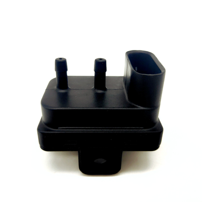 LN-MAP02 4 Sensor KARTE Pin CNG LPG für vielfältige Absolutdruck-Selbstsensoren
