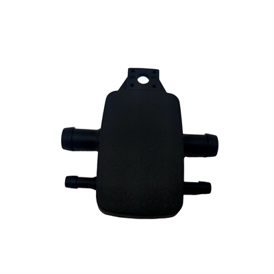 LN-MAP03 5 Sensor KARTE Pin CNG LPG für selbstbewegendes aufeinander folgendes Einspritzungs-System