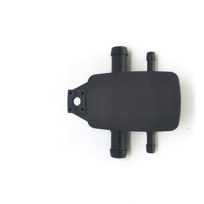 Art ECU Pin Compatible Withs AEB Auto-Benzineinspritzungs-Schwarzes CNG LPG KARTE Sensor-5