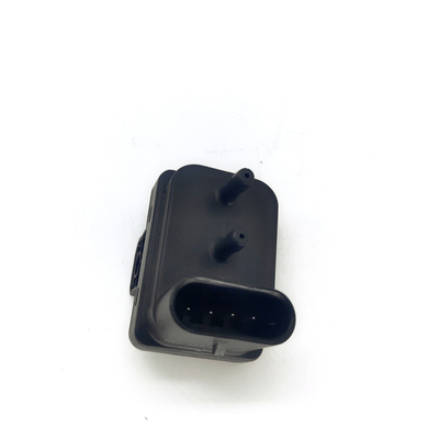 Kraftstoffeinspritzung 4 ABS Sensor KARTE Pin CNG LPG Plastik