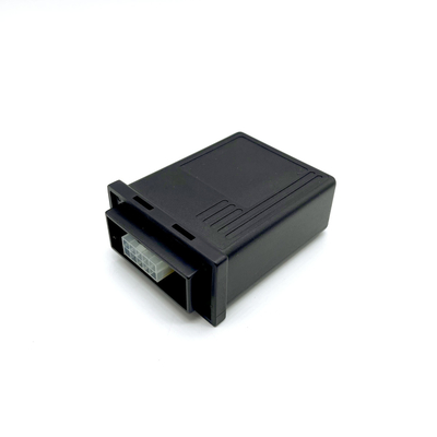 Neu programmierbarer Auto-Förderer Autogas-Umwandlungs-Kit For Hall Effects CKP LPG CNG Sensor