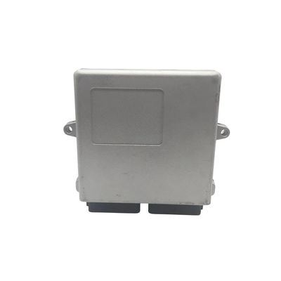 kaufen LLANO LN-2568 56 Pin 6 CYL Autogas ECU CNG LPG ECU CYL-8 mit Funktion OBD II online manufacture