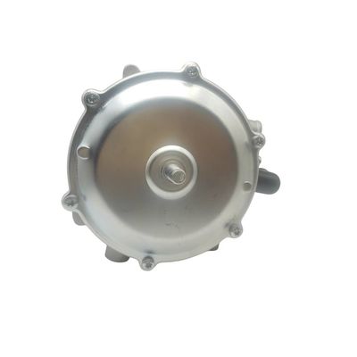 kaufen 3 Gas-Regler-Auto-Brennstoff-Druckregler des Stadiums-CNG für Autogas-Umwandlungs-Ausrüstung online manufacture