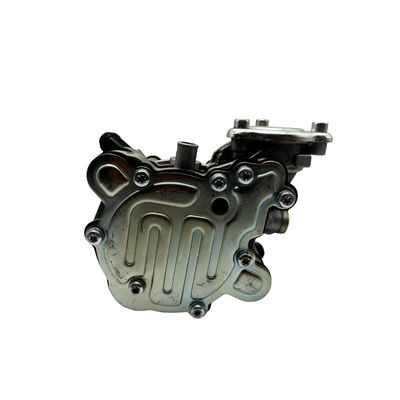 kaufen LLANO LPG Druckregler Aluminiumkörper LPG-Reduzierer-LN-AT09A für Autoteile online manufacture