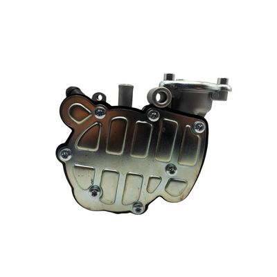 kaufen Integrierter LPG-Druckregler LN-AT09N mit Magnetventil und Filter online manufacture