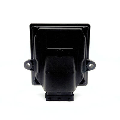 kaufen OBD II Kraftstoffeinspritzung MP24 ECU für Erdgasumrüstsätze CNG LPG ECU online manufacture