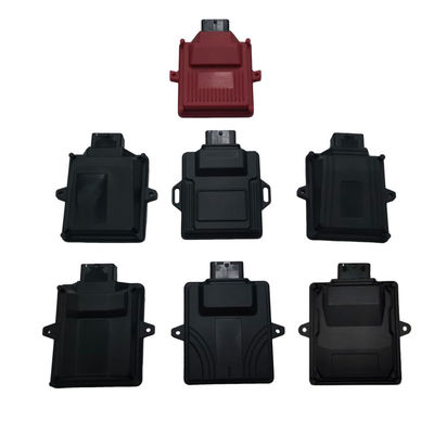 kaufen LN-48MP 48-poliges CNG-LPG-Steuergerät für 3/4-Zylinder OBD II oder ohne OBD II-Umrüstsätze online manufacture