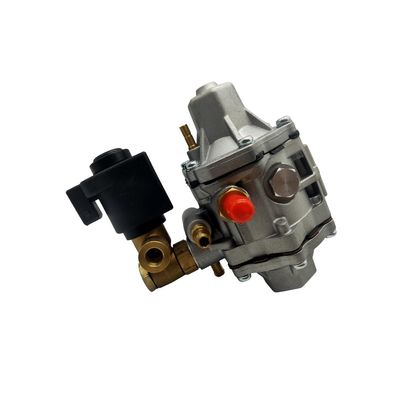 kaufen Auto Benzin Kraftstoffeinspritzung Reduzierer Motorradmotoren Cng Reduzierer Convertidor 1000cc online manufacture