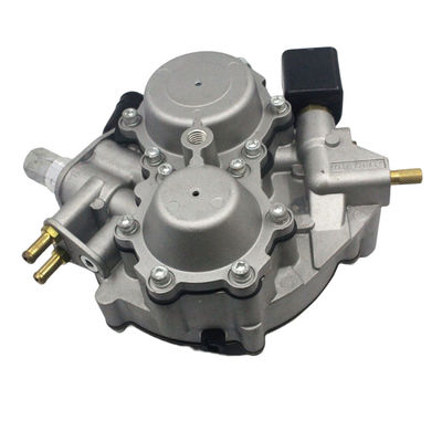 kaufen LN-LV090 CNG-Druckregler für hochwertige LPG-CNG-Reudcer-Ausrüstungen online manufacture
