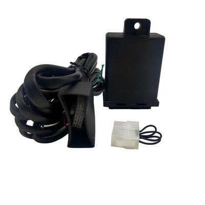 kaufen KOBRA LPG CNG DES HAHN-510N TIMING-Förderer-Prozessor für Autogas-Umwandlungs-Ausrüstungen online manufacture