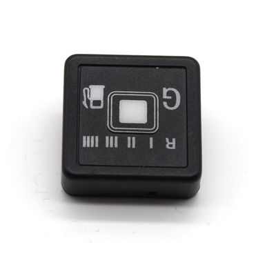 kaufen Quadratischer Benzinwechsel für CNG- und LPG-Autos online manufacture