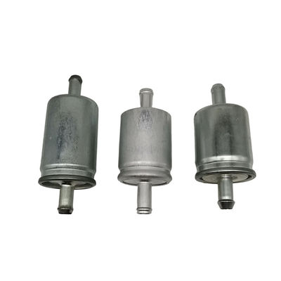 kaufen Ersatz des automatischen Filtersystems für Aktivkohle online manufacture