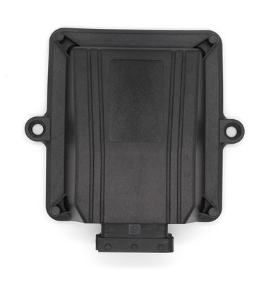 kaufen Kundengerechtes 4 Fahrzeug-elektronische Steuereinheit DC10~16V des Zylinder-CNG LPG ECU online manufacture