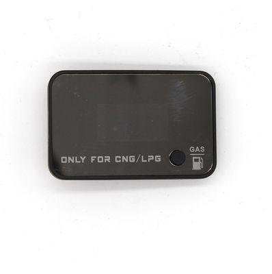 kaufen Schalter Autogas-Einspritzung LPG-TreibstoffWechselschalter Digital CNG online manufacture