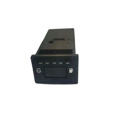 kaufen Position des CNG-Auto-Gas-Treibstoff-Wechselschalter-2 für Autogas-Einspritzungs-Fahrzeuge online manufacture