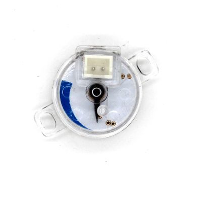 kaufen Autogas-Umwandlung LP-Gasdruck-Prüfmanometer-Auto LPG-Behälter-Niveauschalter ISO9001 online manufacture