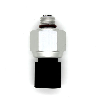 kaufen Aluminium-Sensor-vielfältiger Einlassdruck-Sensor KARTE Auto CNG LPG online manufacture