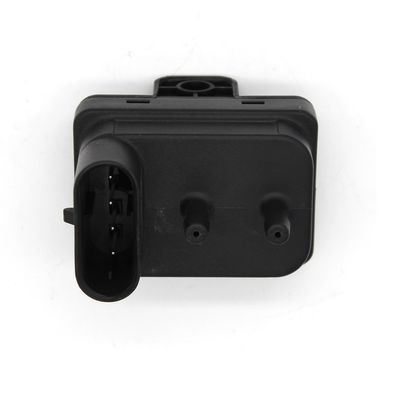 kaufen Vielfältiger Sensor 4 KARTE CNG LPG Pin ISO9001 für Automobil-ECU online manufacture