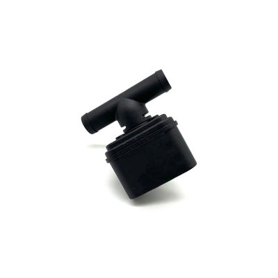 kaufen Autogas-KARTE vielfältiger Absolutdruck-Sensor CNG LPG Automobil-KARTE Sensor online manufacture