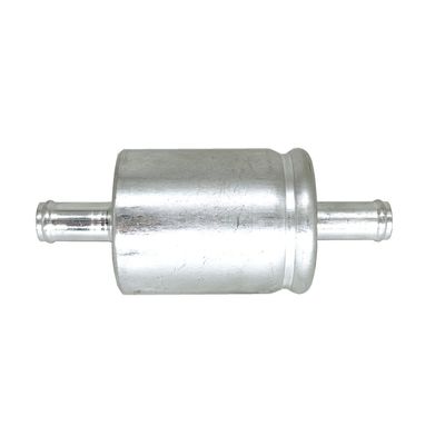 kaufen Flüssiggas-Filter 12/12mm Edelstahl-CNG für Auto-aufeinander folgendes Einspritzungs-System online manufacture