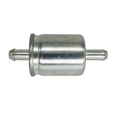 kaufen Autogas-Umwandlungs-System LPG CNG filtern 14mm Aluminiummaterial online manufacture