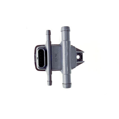 kaufen Aufeinander folgendes Einspritzungs-System LPG CNG KARTE Sensor-DC 5v mit 5 Pin Connector online manufacture