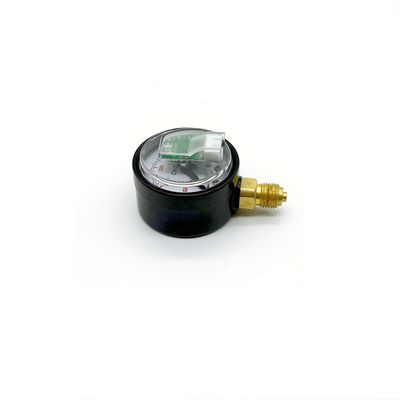 kaufen Tankanzeige des Druck-Sensor-CNG des Gaszähler-CNG für Autogas-Umwandlungs-Ausrüstung online manufacture