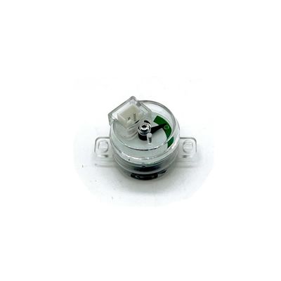 kaufen Lpg-Manometer Niveauschalter LLANO Multivalve der Gasflasche online manufacture