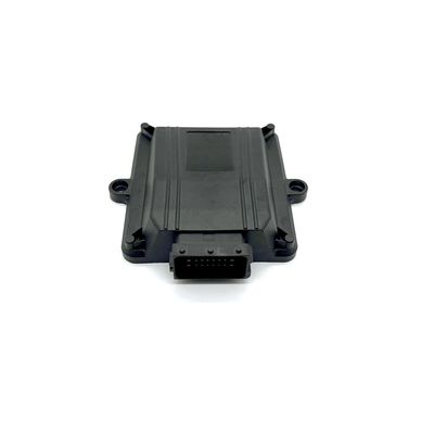 kaufen Aufeinander folgende Einheit Mini Size Lightweight Einspritzung Autogas-Auto-CNG LPG ECU online manufacture