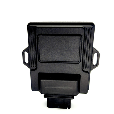 3 Zylinder 48 Benzineinspritzungs-elektronisches Steuergerät ECU-System LN-48 Pin CNG LPG