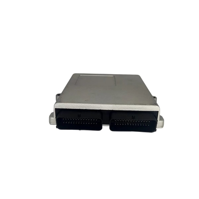 LLANO LN-2568 56 Pin 6 CYL Autogas ECU CNG LPG ECU CYL-8 mit Funktion OBD II