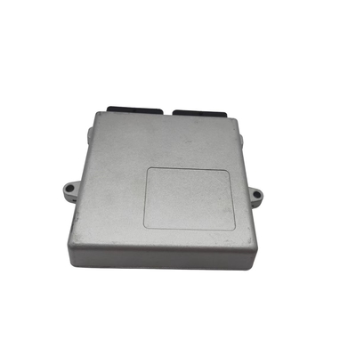 LLANO LN-2568 56 Pin 6 CYL Autogas ECU CNG LPG ECU CYL-8 mit Funktion OBD II