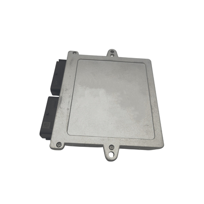 LLANO LN-2568 56 Pin 6 CYL Autogas ECU CNG LPG ECU CYL-8 mit Funktion OBD II