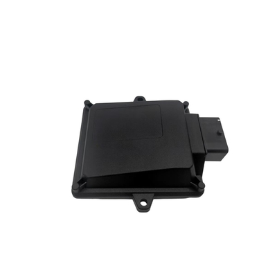 LN-48MP 48 Pin CNG LPG ECU, damit der 4 Zylinder-Treibstoff Umwandlung Kit Enquipment gast