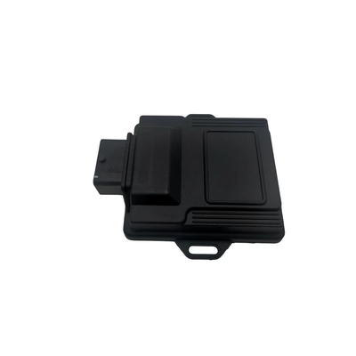 48 Zylinder CNG LPG ECU Pin LN-48 4 für elektronisches Steuergerät GPL GNV Autogas