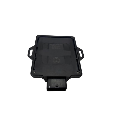 48 Zylinder CNG LPG ECU Pin LN-48 4 für elektronisches Steuergerät GPL GNV Autogas