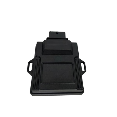 48 Zylinder CNG LPG ECU Pin LN-48 4 für elektronisches Steuergerät GPL GNV Autogas