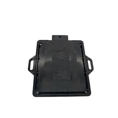 48 Zylinder CNG LPG ECU Pin LN-48 4 für elektronisches Steuergerät GPL GNV Autogas