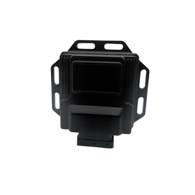 24 Zylinder CNG LPG ECU Pin LN-24 4 für multi Punkt Autogas-Kraftstoffeinspritzung