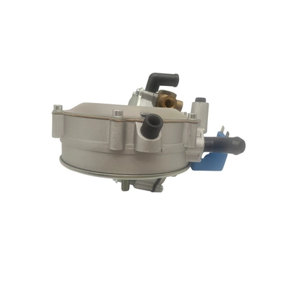 LLANO 90 Druckregler der Kilowatt-Maschinen-Energie-2KG LN-LOV090 LPG für GPL-Reduzierer