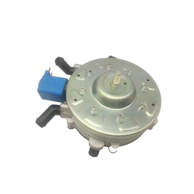 LLANO 90 Druckregler der Kilowatt-Maschinen-Energie-2KG LN-LOV090 LPG für GPL-Reduzierer