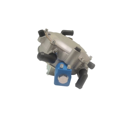 LLANO 90 Druckregler der Kilowatt-Maschinen-Energie-2KG LN-LOV090 LPG für GPL-Reduzierer