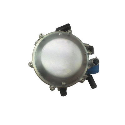 LLANO 90 Druckregler der Kilowatt-Maschinen-Energie-2KG LN-LOV090 LPG für GPL-Reduzierer